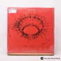 Dubfire EVOLV 12" Vinyl Record - Front Cover & Record