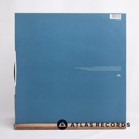 Dusty Springfield - In Private - 12" Vinyl Record - NM/EX