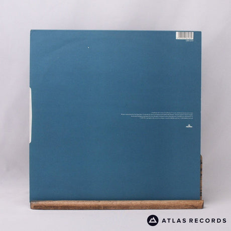 Dusty Springfield - In Private - 12" Vinyl Record - VG+/VG+