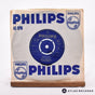 Dusty Springfield Little By Little 7" Vinyl Record - In Sleeve