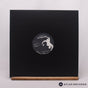 E-Z Rollers Retro 12" Vinyl Record - In Sleeve