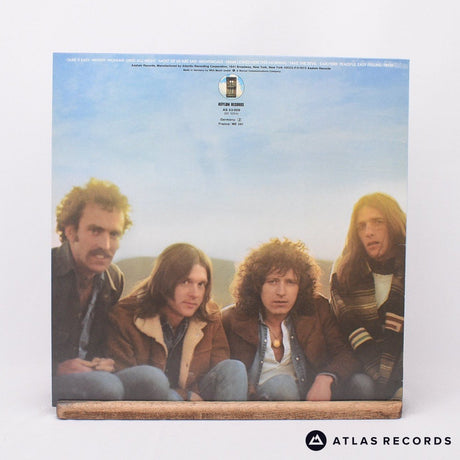 Eagles - Eagles - Reissue LP Vinyl Record - NM/EX