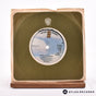 Eagles Hotel California 7" Vinyl Record - In Sleeve