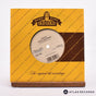 Eagles Hotel California 7" Vinyl Record - In Sleeve