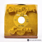 Eagles Take It Easy 7" Vinyl Record - In Sleeve