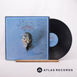 Eagles Their Greatest Hits 1971-1975 LP Vinyl Record - Front Cover & Record