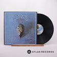 Eagles Their Greatest Hits 1971-1975 LP Vinyl Record - Front Cover & Record