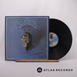 Eagles Their Greatest Hits 1971-1975 LP Vinyl Record - Front Cover & Record