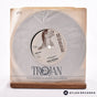 Earl George Opportunity 7" Vinyl Record - In Sleeve