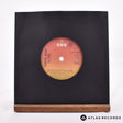 Earth, Wind & Fire After The Love Has Gone 7" Vinyl Record - In Sleeve