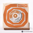 East Of Eden Northern Hemisphere 7" Vinyl Record - In Sleeve
