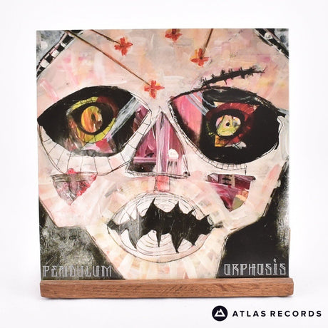 Eddie Vedder - Imagine - 7" Vinyl Record - NM/VG+