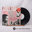 Eddy Grant Gimme Hope Jo'Anna 12" Vinyl Record - Front Cover & Record