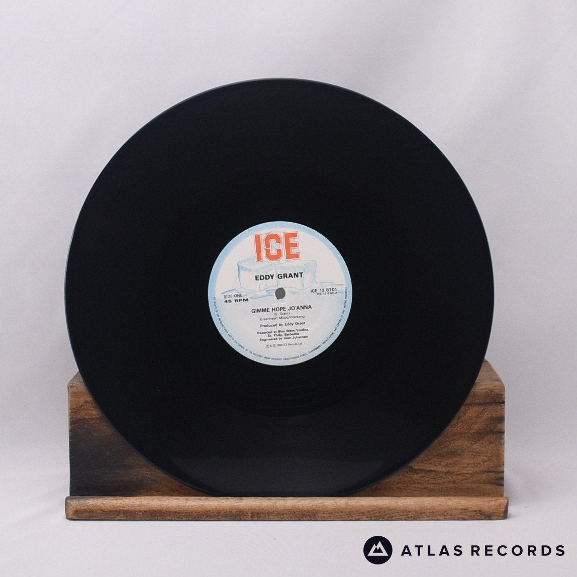 FUNKADELIC / EDDY GRANT   12inchレコード FUNKADELIC / EDDY GRANT 12inchレコード - メルカリ