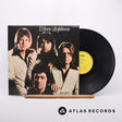 Edison Lighthouse Love Grows LP Vinyl Record - Front Cover & Record