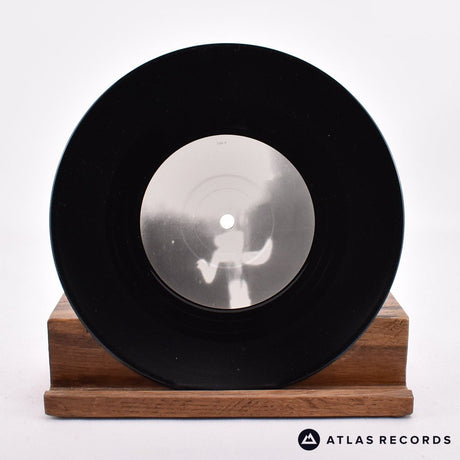 Editors - All Sparks - 7" Vinyl Record - NM/EX