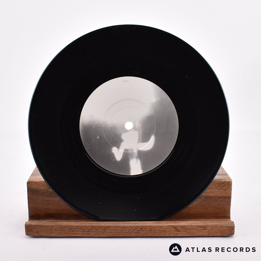 Editors - All Sparks - 7" Vinyl Record - NM/EX