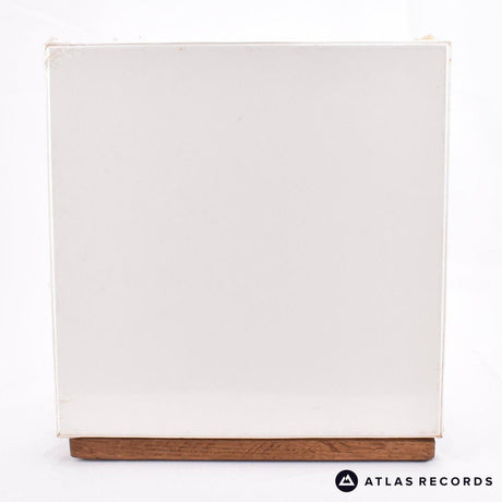 Edwyn Collins - My Beloved Girl - Box Set 7" Vinyl Record - NM/Mint (New)