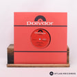 Elbow Dexter & Sinister 10" Vinyl Record - In Sleeve