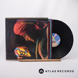 Electric Light Orchestra Discovery LP Vinyl Record - Front Cover & Record