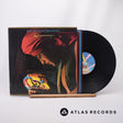 Electric Light Orchestra Discovery LP Vinyl Record - Front Cover & Record