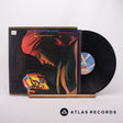 Electric Light Orchestra Discovery LP Vinyl Record - Front Cover & Record
