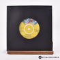 Electric Light Orchestra Mr. Blue Sky 7" Vinyl Record - In Sleeve