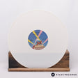 Electric Light Orchestra Shine A Little Love 12" Vinyl Record - In Sleeve