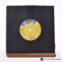 Electric Light Orchestra Telephone Line 7" Vinyl Record - In Sleeve