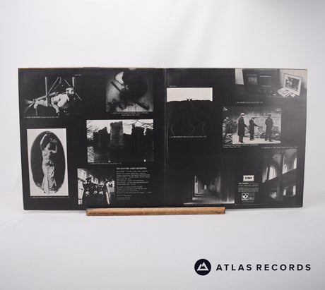 Electric Light Orchestra - The Electric Light Orchestra - LP Vinyl Record