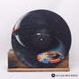 Electric Light Orchestra Ticket To The Moon 12" Vinyl Record - In Sleeve