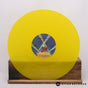 Electric Light Orchestra Wild West Hero 12" Vinyl Record - In Sleeve