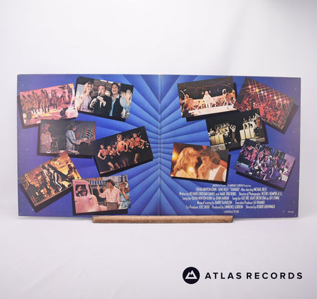 Electric Light Orchestra - Xanadu - LP Vinyl Record - VG+/VG+