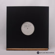 Electric Medicine Legalise It 12" Vinyl Record - In Sleeve