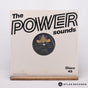 Elroy Bailey 24 Hour Love 12" Vinyl Record - In Sleeve