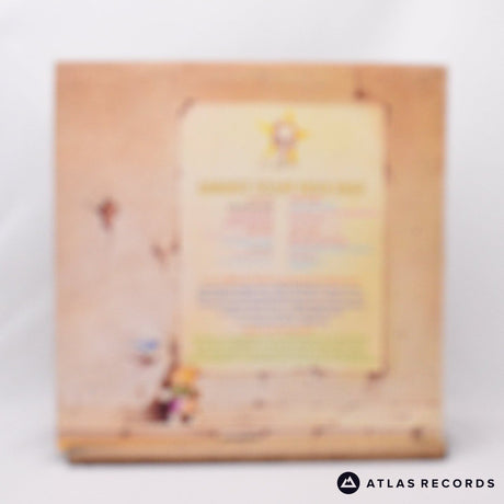 Elton John - Goodbye Yellow Brick Road - 2 x LP Vinyl Record - VG+/VG+