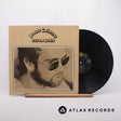 Elton John Honky Château LP Vinyl Record - Front Cover & Record