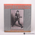 Elvis Costello My Aim Is True LP Vinyl Record - Front Cover & Record