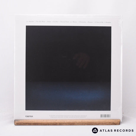 Emilie Levienaise-Farrouch - Époques - Sealed LP Vinyl Record - NEW