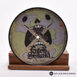 Enter Shikari Jonny Sniper 7" Vinyl Record - In Sleeve