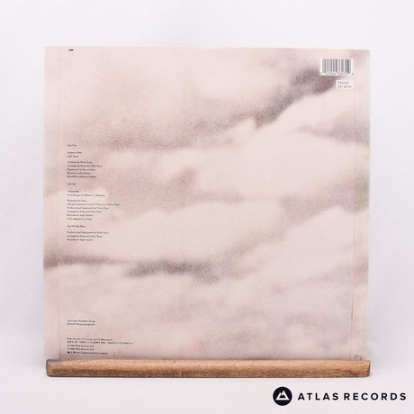 Enya - Orinoco Flow (Sail Away) - 12" Vinyl Record - EX/VG+