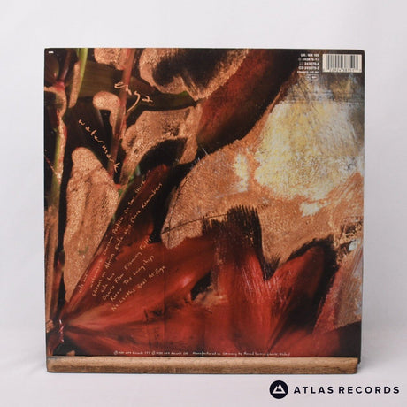 Enya - Watermark - LP Vinyl Record - EX/EX