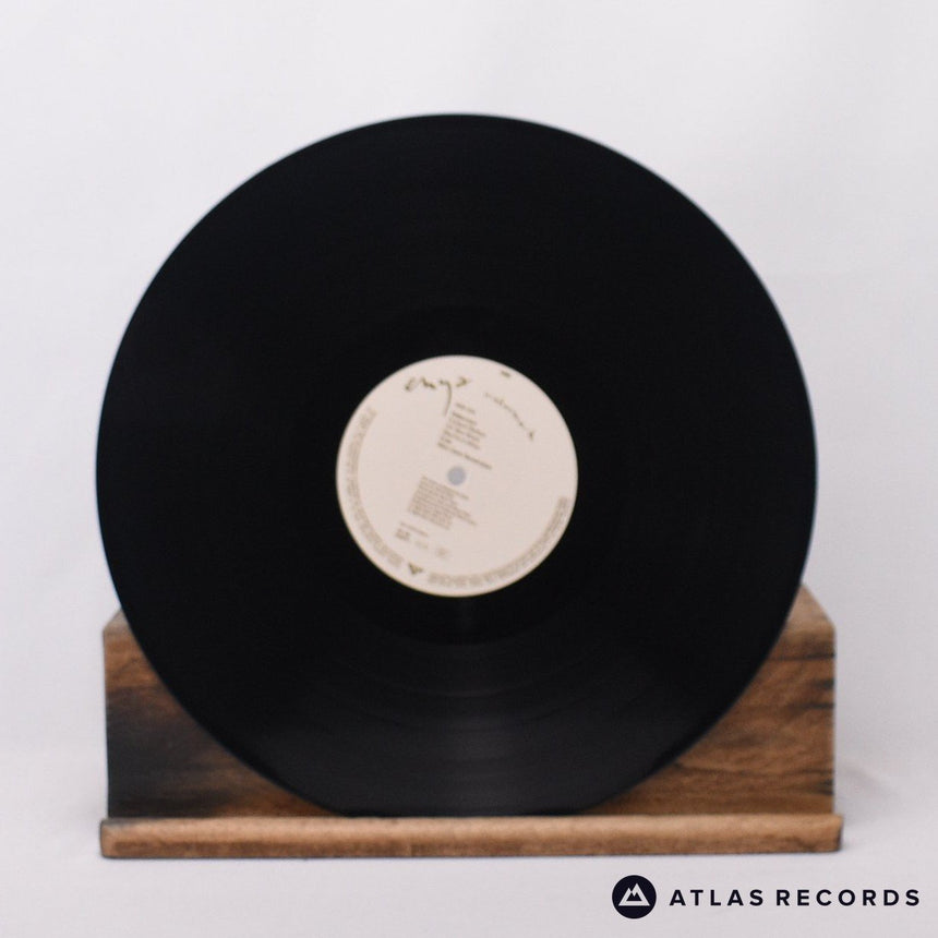 Enya - Watermark - LP Vinyl Record - EX/EX