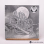 Esa Holopainen Silver Lake LP Vinyl Record - Front Cover & Record