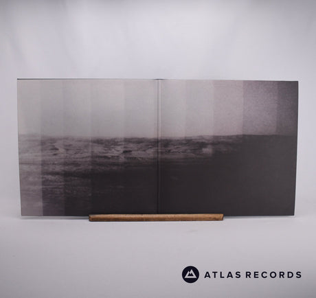 Esben And The Witch - Wash The Sins Not Only The Face - LP Vinyl Record - NM/NM