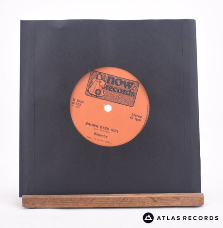 Essence - Oil In My Lamp - 7" Vinyl Record - EX