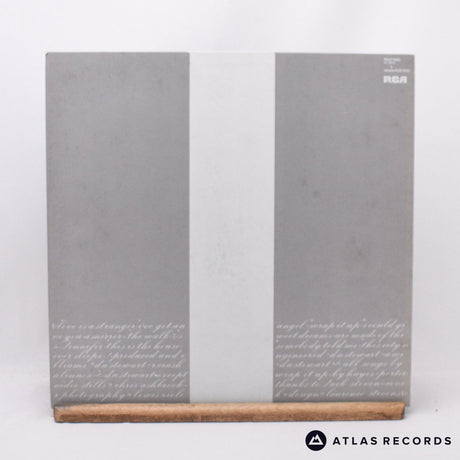 Eurythmics - Sweet Dreams (Are Made Of This) - LP Vinyl Record - VG+/EX