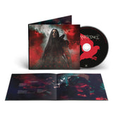 Evanescence - Sanctuary - Double LP Vinyl Record
