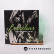 Everclear Live At The Whisky A Go Go 2 x LP Vinyl Record - Front Cover & Record