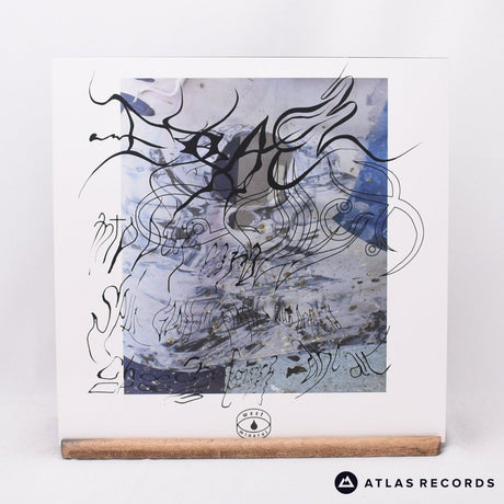 Exael - Collex - Limited Edition Us LP Vinyl Record - NM/NM